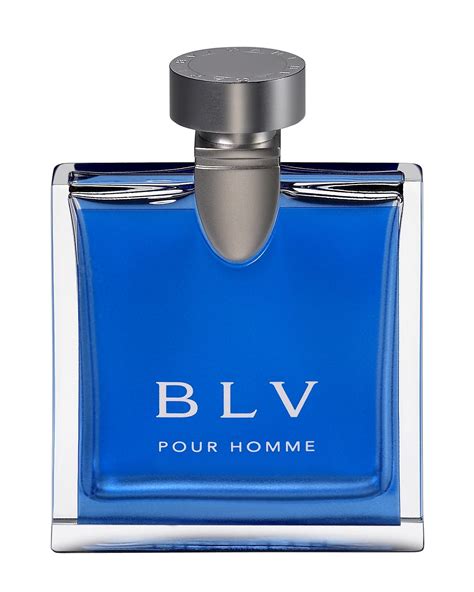 blv bulgari|bulgari cologne for men.